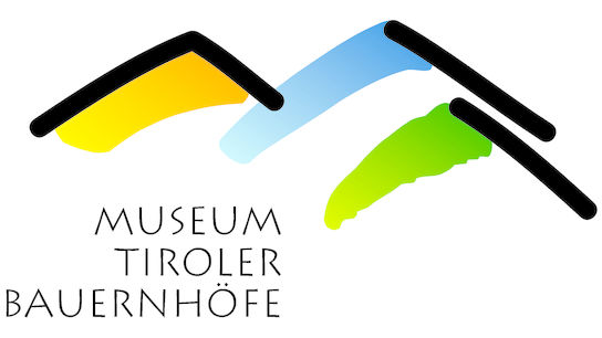 Museum Tiroler Bauernhöfe 