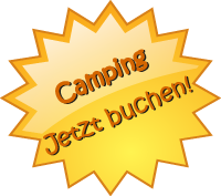 Camping jetzt online buchen! 