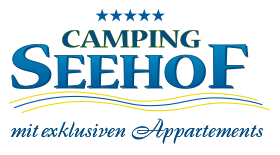 Camping Seehof